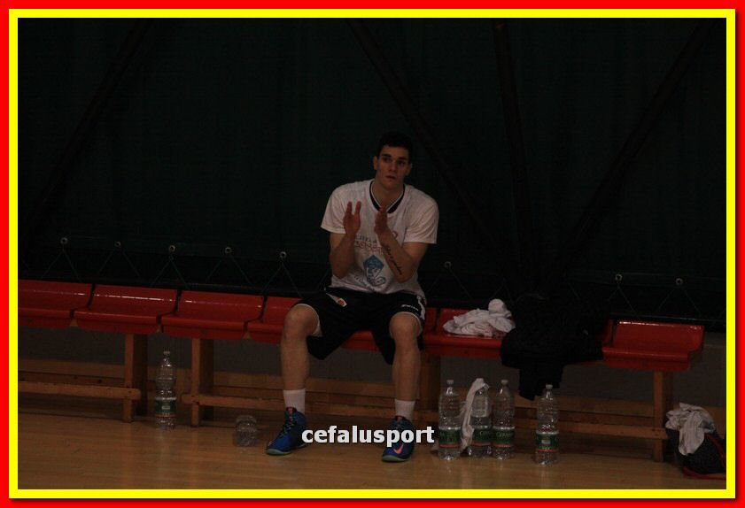 150322 Cosenza 104_tn.jpg